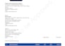 do something I am really good at e commerce bookkeeping