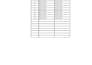 add your customers details into a clean file using excel