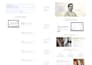 audit your app or website UI UX