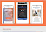offer custom wordpress web design and development