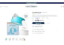 build fast loading shopify liquid custom templates and sections