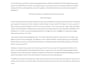 write professional speech for business events, weddings, or education use