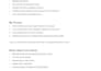 fix modded minecraft crashes, datapacks, and server issues