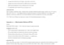 write ecommerce product descriptions that convert