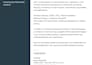 develop a scalable full stack web app with react and node js