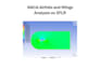 provide assistance in aerospace and mechanical engineering projects