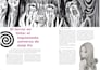 design professional page layouts using adobe indesign