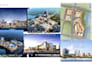 do fast architectural concept design