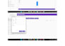 develop windows software for business custom desktop apps c sharp wpf