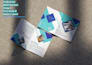 design bifold trifold brochures and menus for your business
