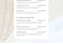 create a professional ecommerce website and chatbot ai
