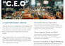 streamline business operations and save costs