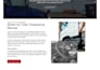 design redesign or clone wordpress website from scratch with elementor pro