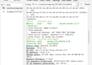 find and fix critical security vulnerabilities on your web
