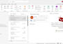 develop custom office addins