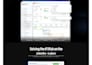 develop custom ai modren web application
