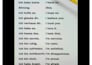 do high quality manual translation english, spanish, french, german