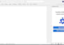 develop custom office addins