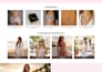 design or redesign your shopify store or shopify dropshipping website