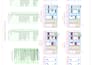 create solid development for mechanical parts or electrical wiring