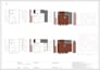 uk planning drawings for permitted development and lawfulness