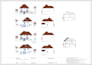 uk planning drawings for permitted development and lawfulness