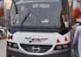 create high quality bus videos for your project