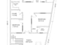 high quality 2d floor plan layout design starting