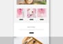 design or redesign a spa or massage wordpress website using elementor
