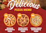 design social media posters and ads