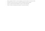 create chatgpt prompts for real estate agents