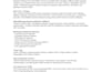 do advanced keyword research for SEO ranking