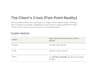 fix core web vitals, inp errors and wordpress performance