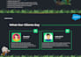 be your salesforce admin and developer for custom solutions