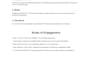 build a poc or mvp for your startup with real scalable code