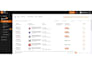 upload products and do temu products listing