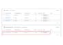 setup acuity scheduling calendly tracking in ga4 with GTM
