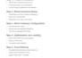 build a fast and secure wordpress woocommerce online store