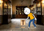 do video for 2d explainer saas explainer product explainer animated product demo