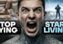 design amazing viral youtube thumbnails for you