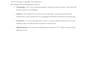 do professional social media marketing manager  your business