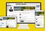 create setup and optimize a professional facebook business page with SEO