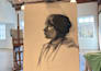 draw a realistic portrait from your photo