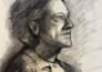 draw a realistic portrait from your photo