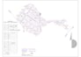 design professional real estate land subdivision layout