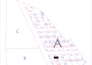 design professional real estate land subdivision layout