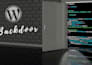 recover hacked wordpress or remove malware and secure site