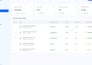 create figma website design, figma UI UX, figma  prototype