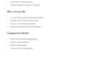 be expert docker, k8s, jenkins, git, github, terraform