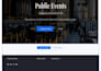 create a professional wordpress website for your business or blog